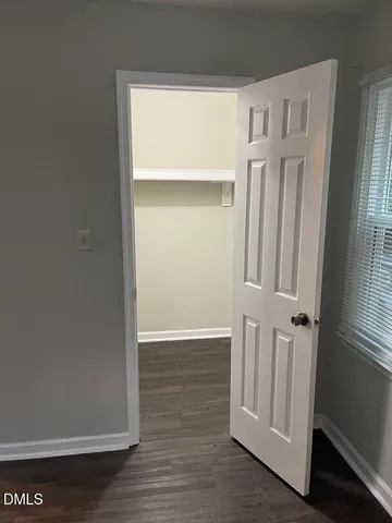 $130,000 | 1300 Park Glen Drive, Unit 101, Raleigh, NC 27610