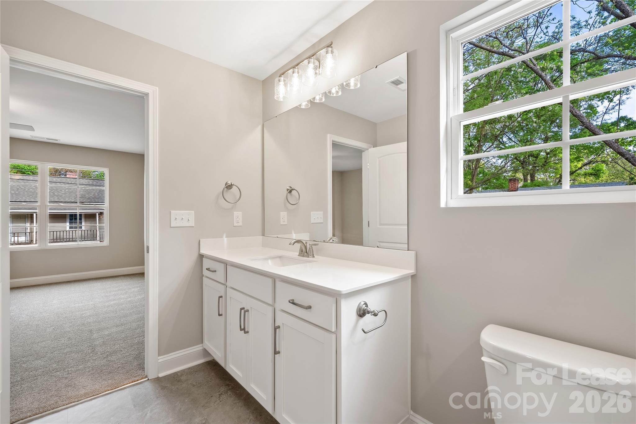 1007 Sioux Street Monroe, NC 28110 - Photo 24 of 33
