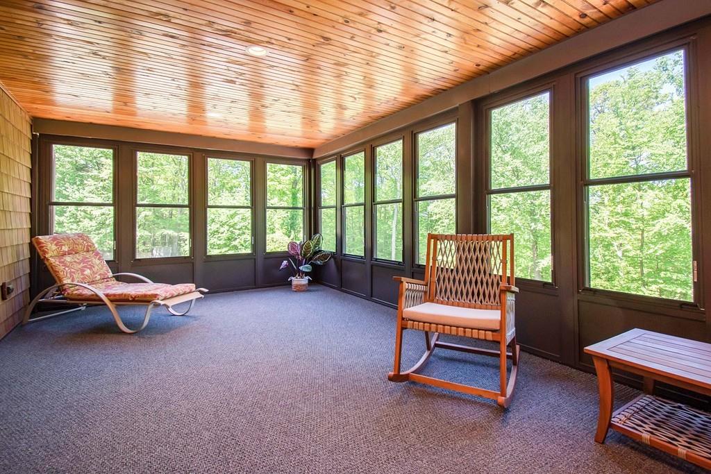 36 Burleigh Road Hampden, MA 01036 - Photo 16 of 42 Gallery Image 16