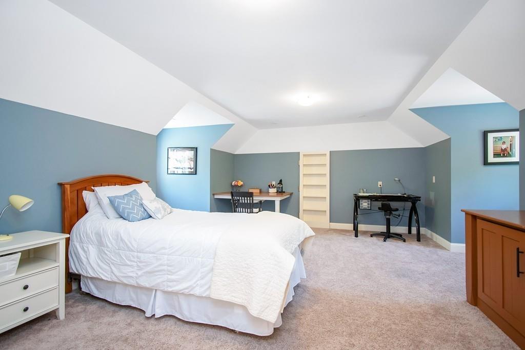 36 Burleigh Road Hampden, MA 01036 - Photo 22 of 42 Gallery Image 22
