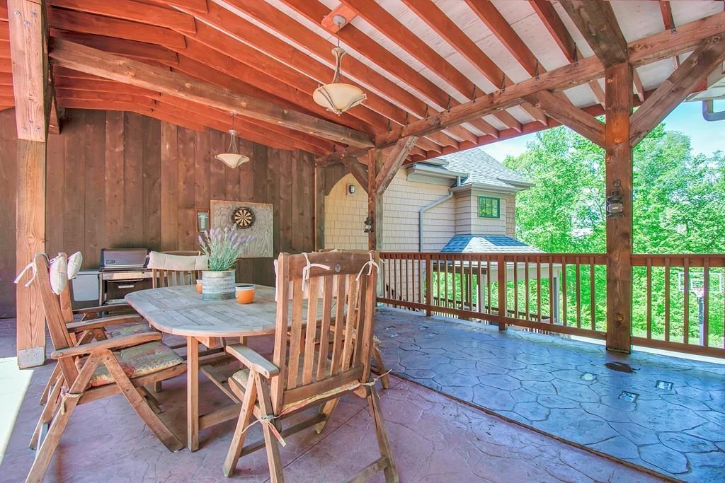 36 Burleigh Road Hampden, MA 01036 - Photo 25 of 42 Gallery Image 25