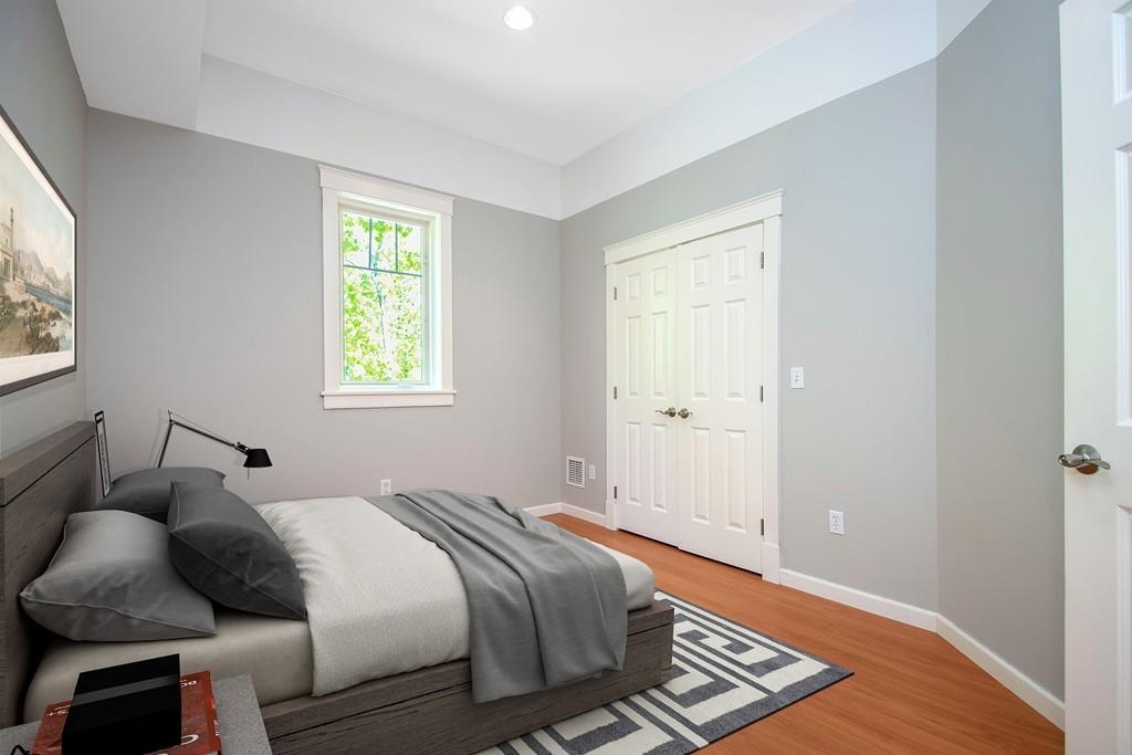 36 Burleigh Road Hampden, MA 01036 - Photo 29 of 42 Gallery Image 29