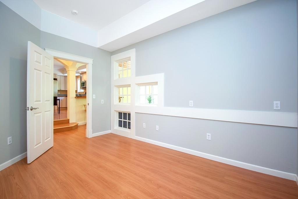 36 Burleigh Road Hampden, MA 01036 - Photo 30 of 42 Gallery Image 30