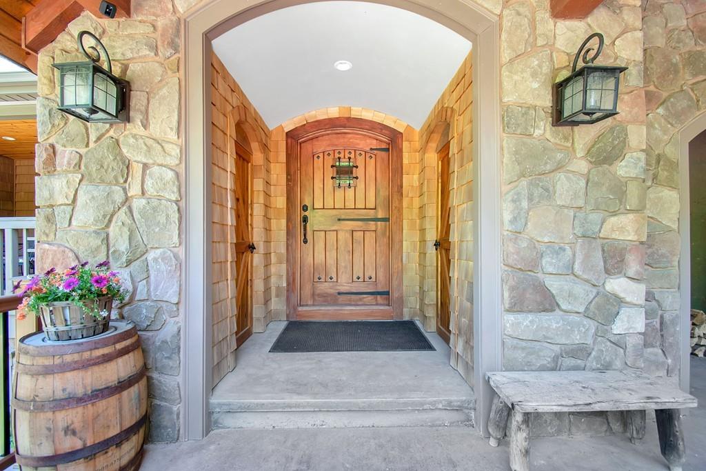 36 Burleigh Road Hampden, MA 01036 - Photo 35 of 42 Gallery Image 35