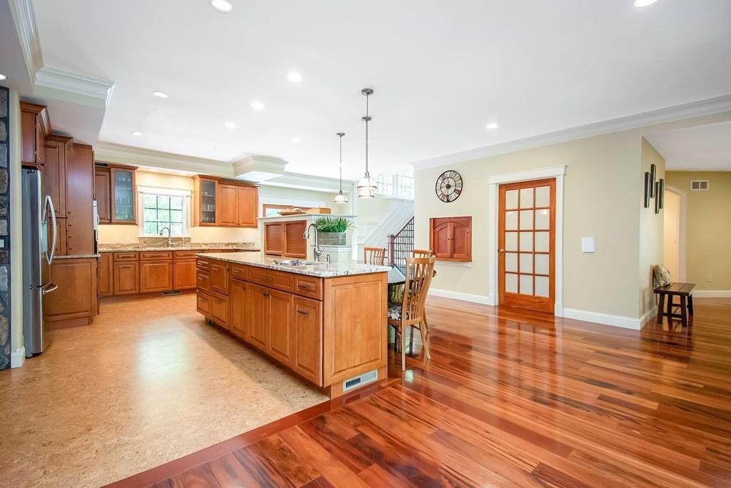 36 Burleigh Road Hampden, MA 01036 - Photo 8 of 42 Gallery Image 8