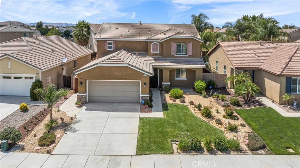29424 Riptide Drive Menifee, CA 92585 - Photo 24 of 34