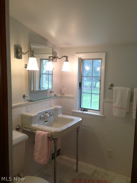 30049 Jackson Road Orange, OH 44022 - Photo 12 of 16 Gallery Image 12