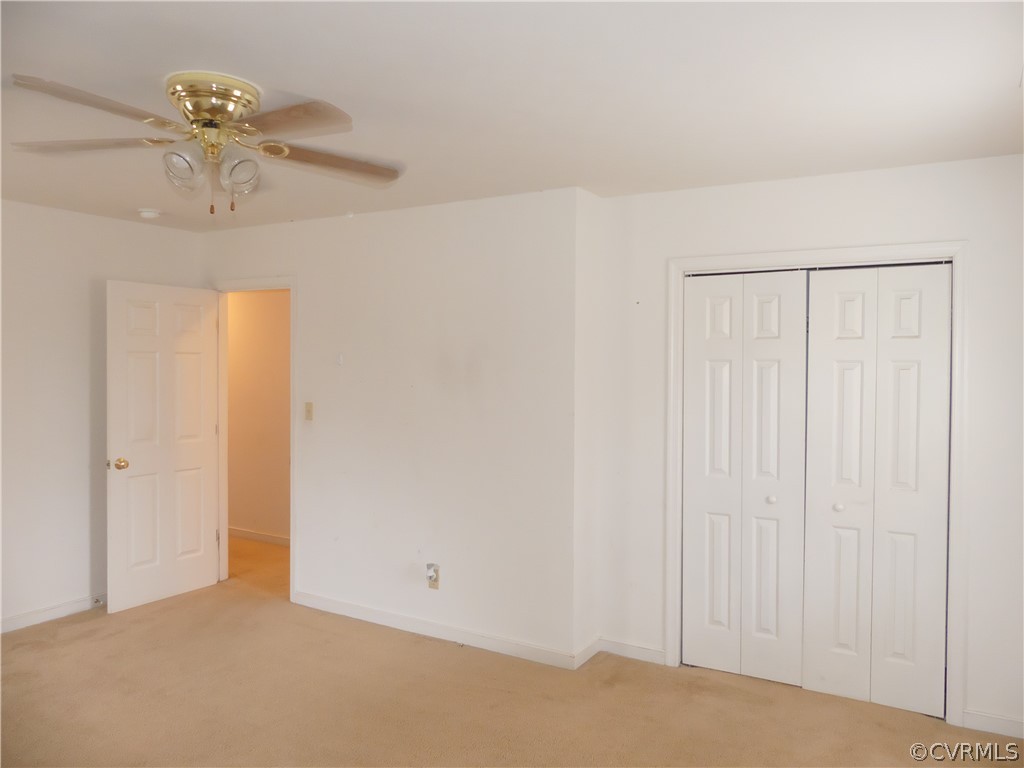 1920 Fanny White Road Dillwyn, VA 23936 - Photo 11 of 22 Gallery Image 11
