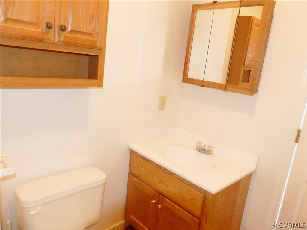 1920 Fanny White Road Dillwyn, VA 23936 - Photo 13 of 22 Gallery Image 13