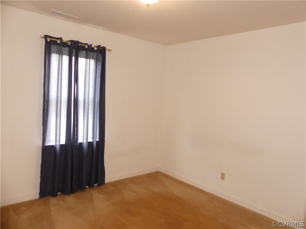 1920 Fanny White Road Dillwyn, VA 23936 - Photo 14 of 22 Gallery Image 14