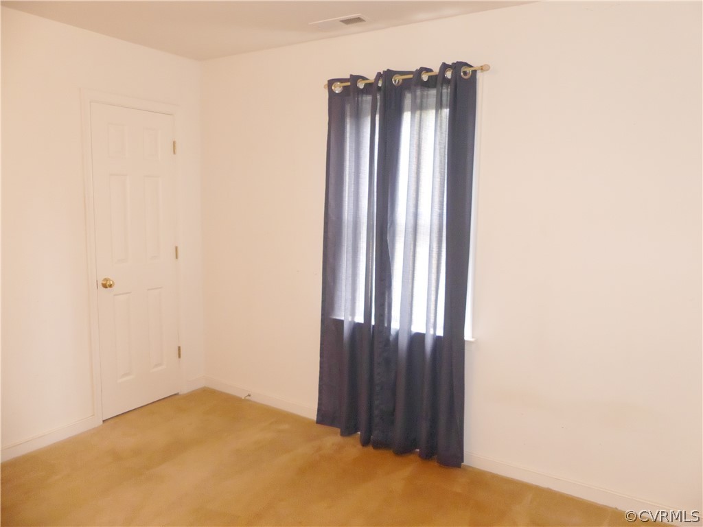 1920 Fanny White Road Dillwyn, VA 23936 - Photo 15 of 22 Gallery Image 15