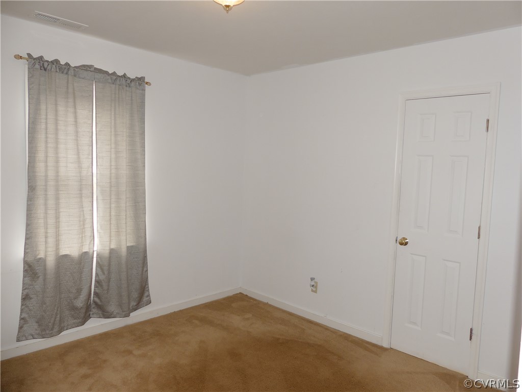 1920 Fanny White Road Dillwyn, VA 23936 - Photo 16 of 22 Gallery Image 16