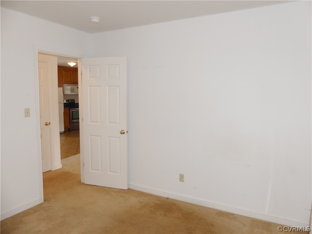 1920 Fanny White Road Dillwyn, VA 23936 - Photo 18 of 22 Gallery Image 18