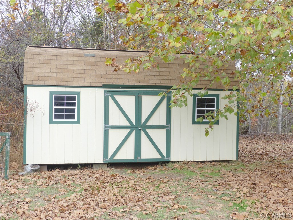 1920 Fanny White Road Dillwyn, VA 23936 - Photo 21 of 22 Gallery Image 21