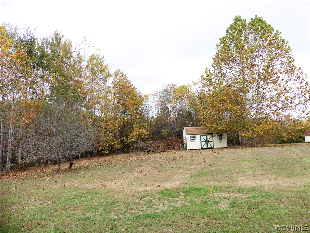 1920 Fanny White Road Dillwyn, VA 23936 - Photo 22 of 22 Gallery Image 22