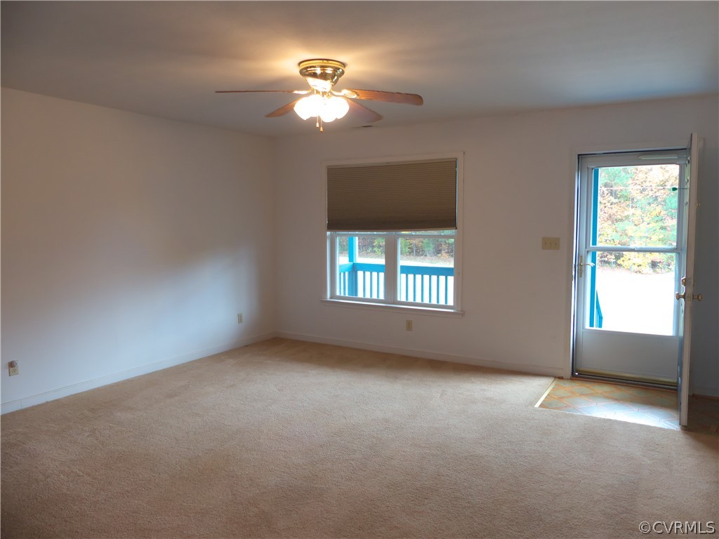 1920 Fanny White Road Dillwyn, VA 23936 - Photo 4 of 22 Gallery Image 4