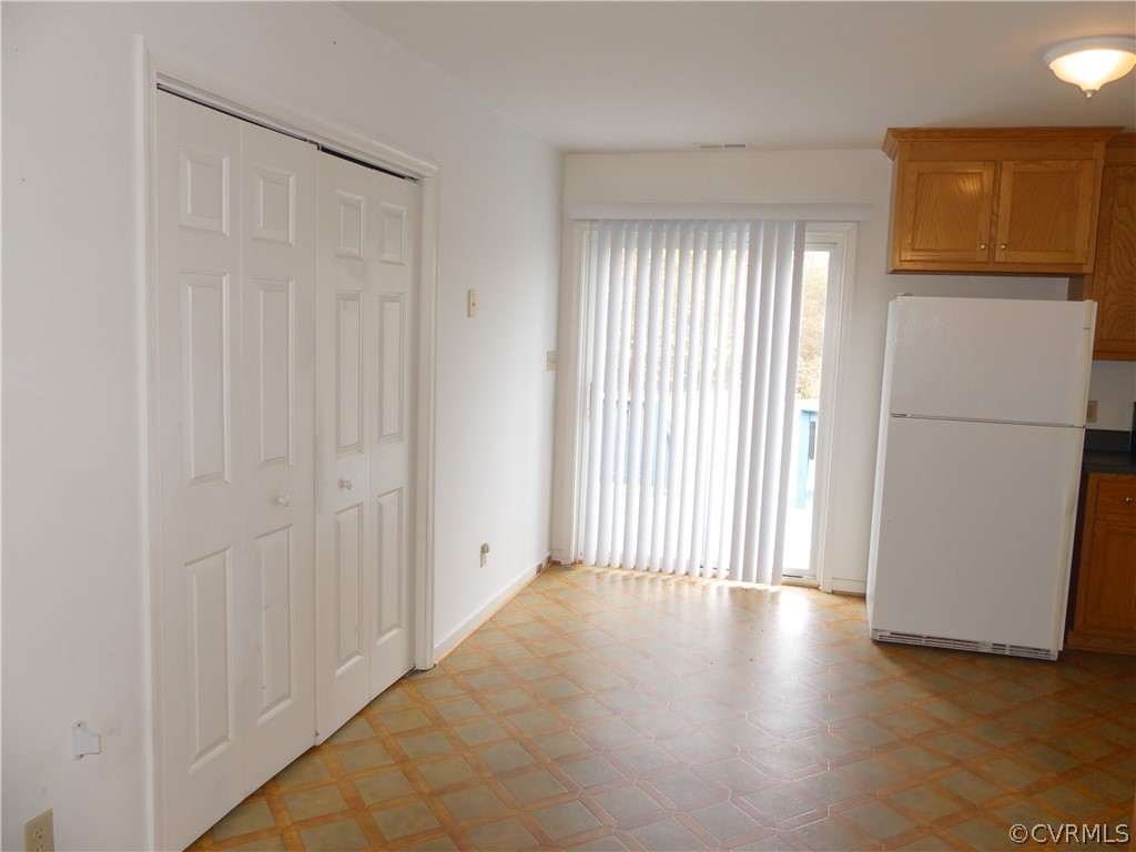 1920 Fanny White Road Dillwyn, VA 23936 - Photo 7 of 22 Gallery Image 7