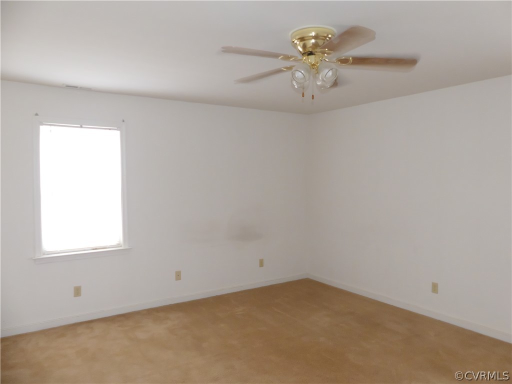1920 Fanny White Road Dillwyn, VA 23936 - Photo 9 of 22 Gallery Image 9
