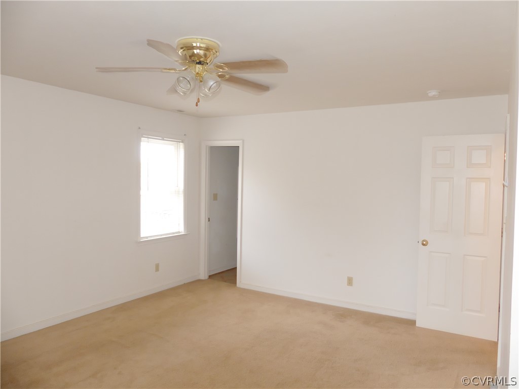 1920 Fanny White Road Dillwyn, VA 23936 - Photo 10 of 22 Gallery Image 10