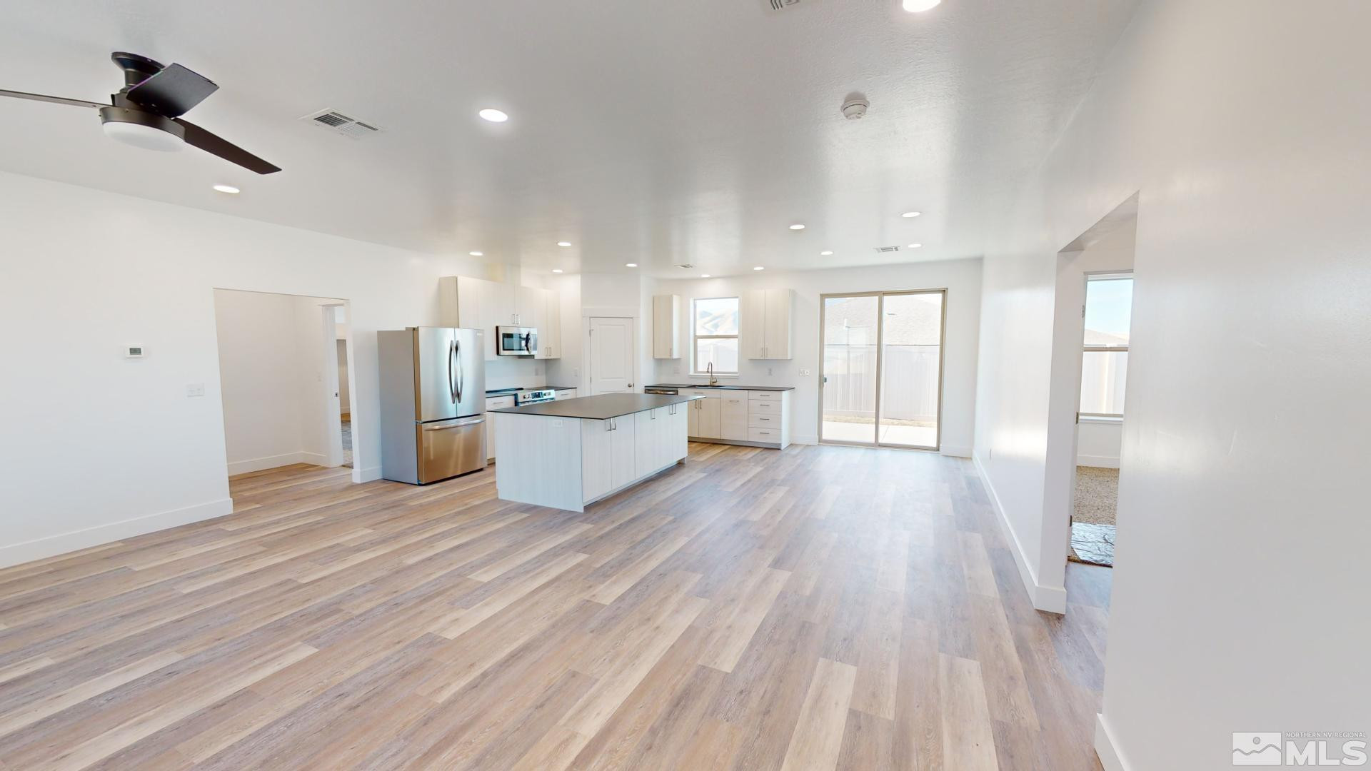 5980 Packsaddle Road Winnemucca, NV 89445 - Photo 4 of 11 Photo 4