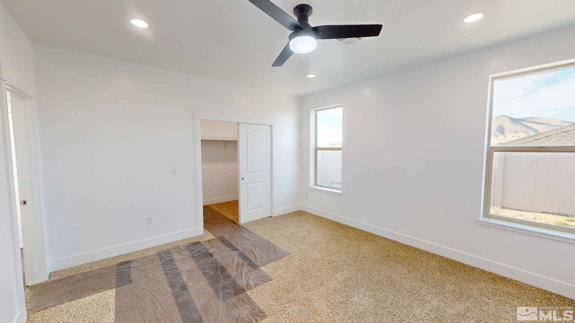 5980 Packsaddle Road Winnemucca, NV 89445 - Photo 6 of 11 Photo 6