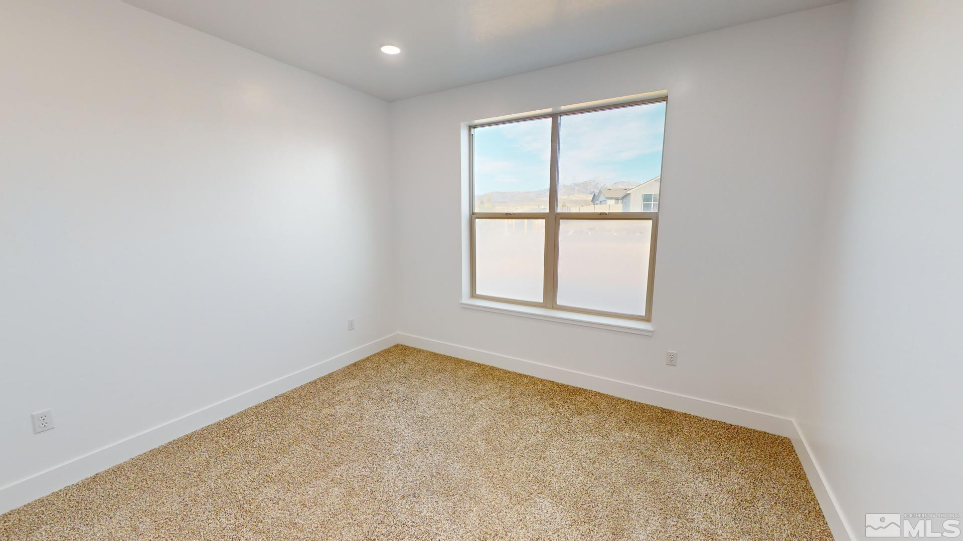 5980 Packsaddle Road Winnemucca, NV 89445 - Photo 8 of 11 Photo 8