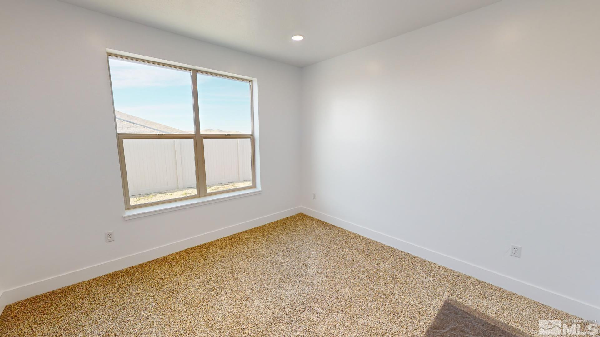 5980 Packsaddle Road Winnemucca, NV 89445 - Photo 10 of 11 Photo 10