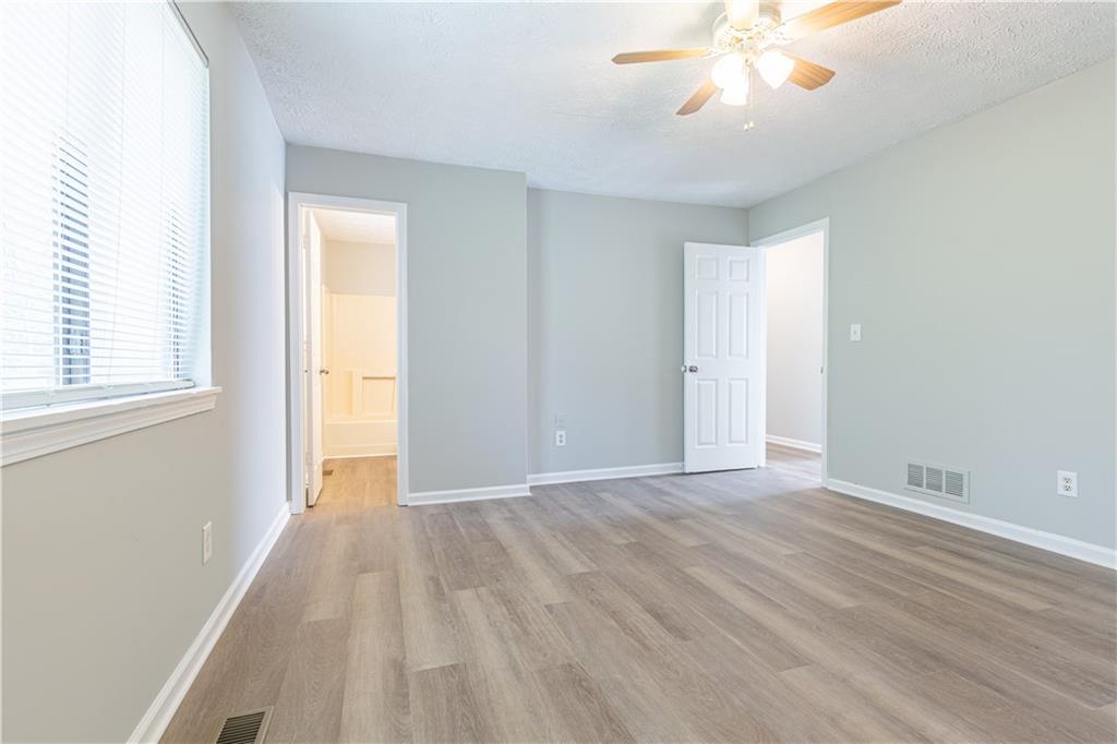409 Arnold Road Lawrenceville, GA 30044 - Photo 16 of 40