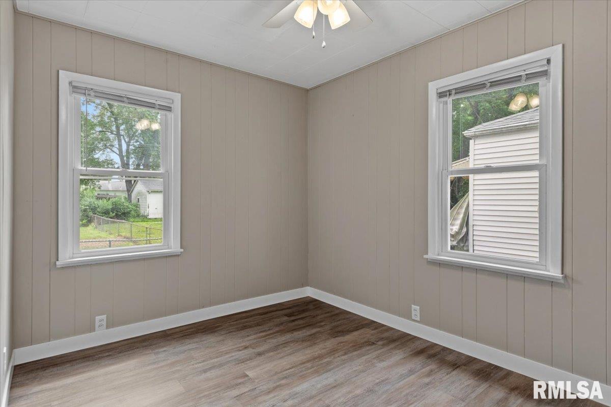 3144 South 5th Street Springfield, IL 62703 - Photo 16 of 29