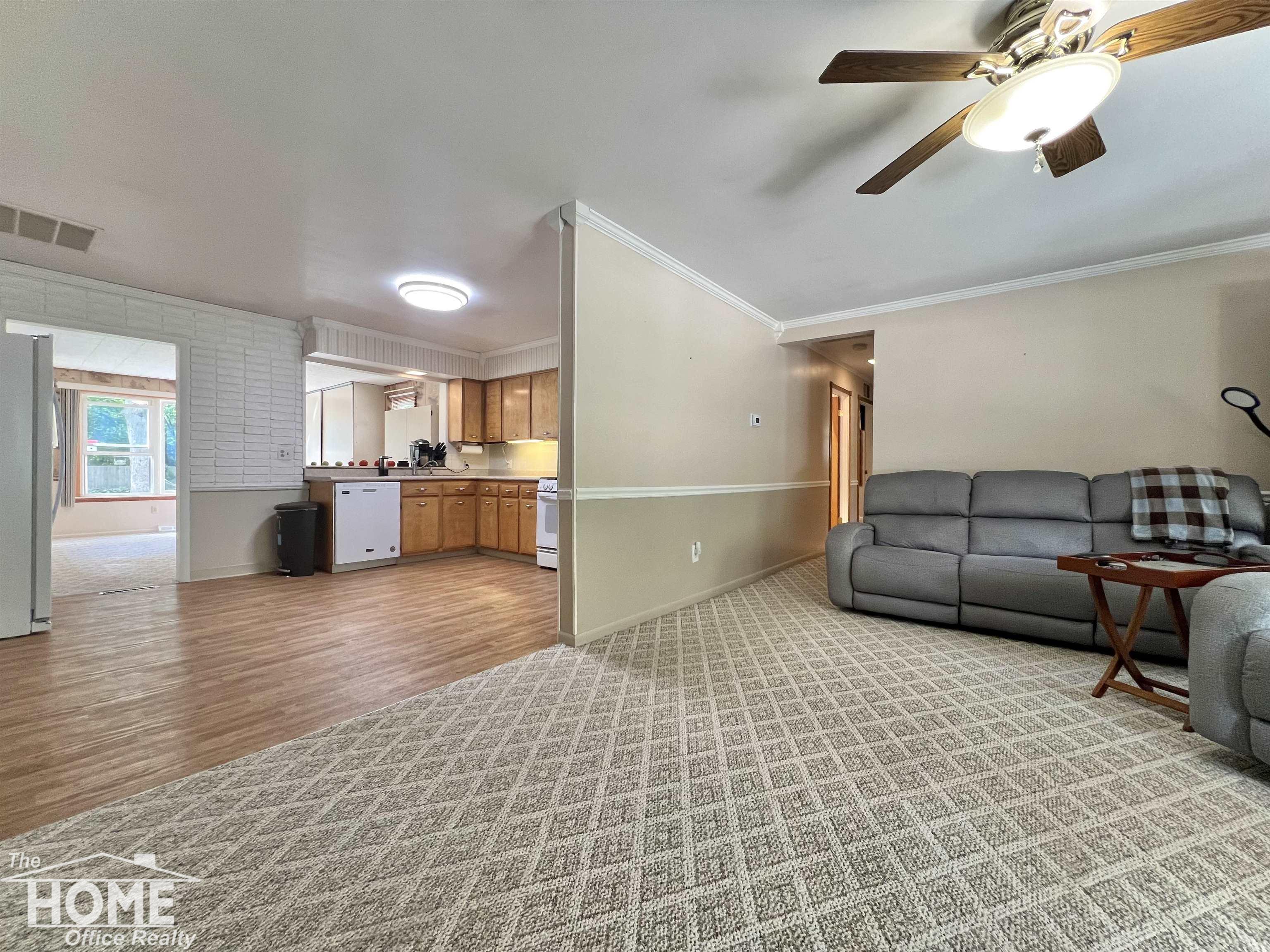 12461 West Townline Road St. Charles, MI 48655 - Photo 3 of 71 50153649-261f104e-fe3c-41df-ba7b-047b24758778.JPG