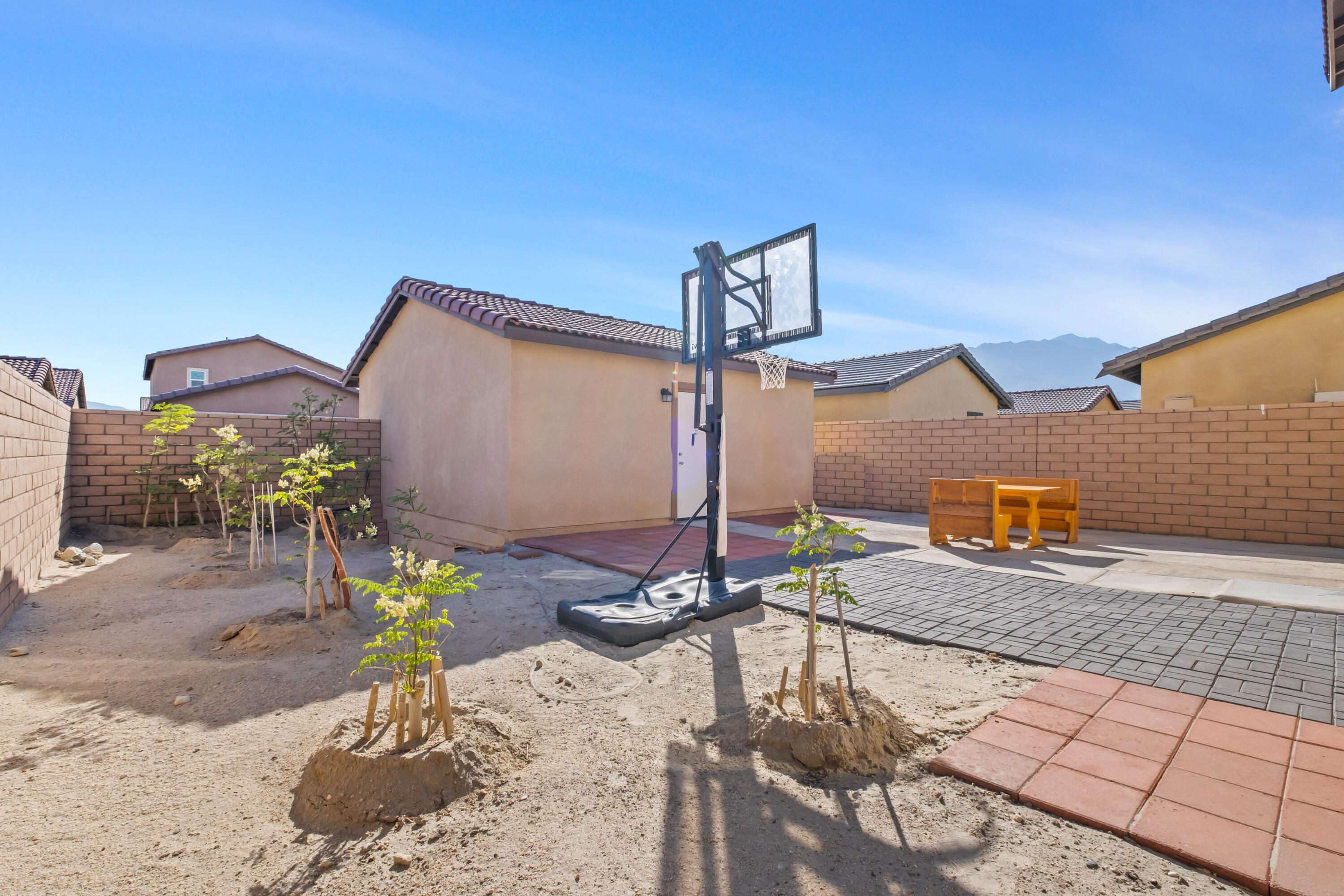 67407 Rio Plata Road Cathedral City, CA 92234 - Photo 22 of 28 Plata Photos-25