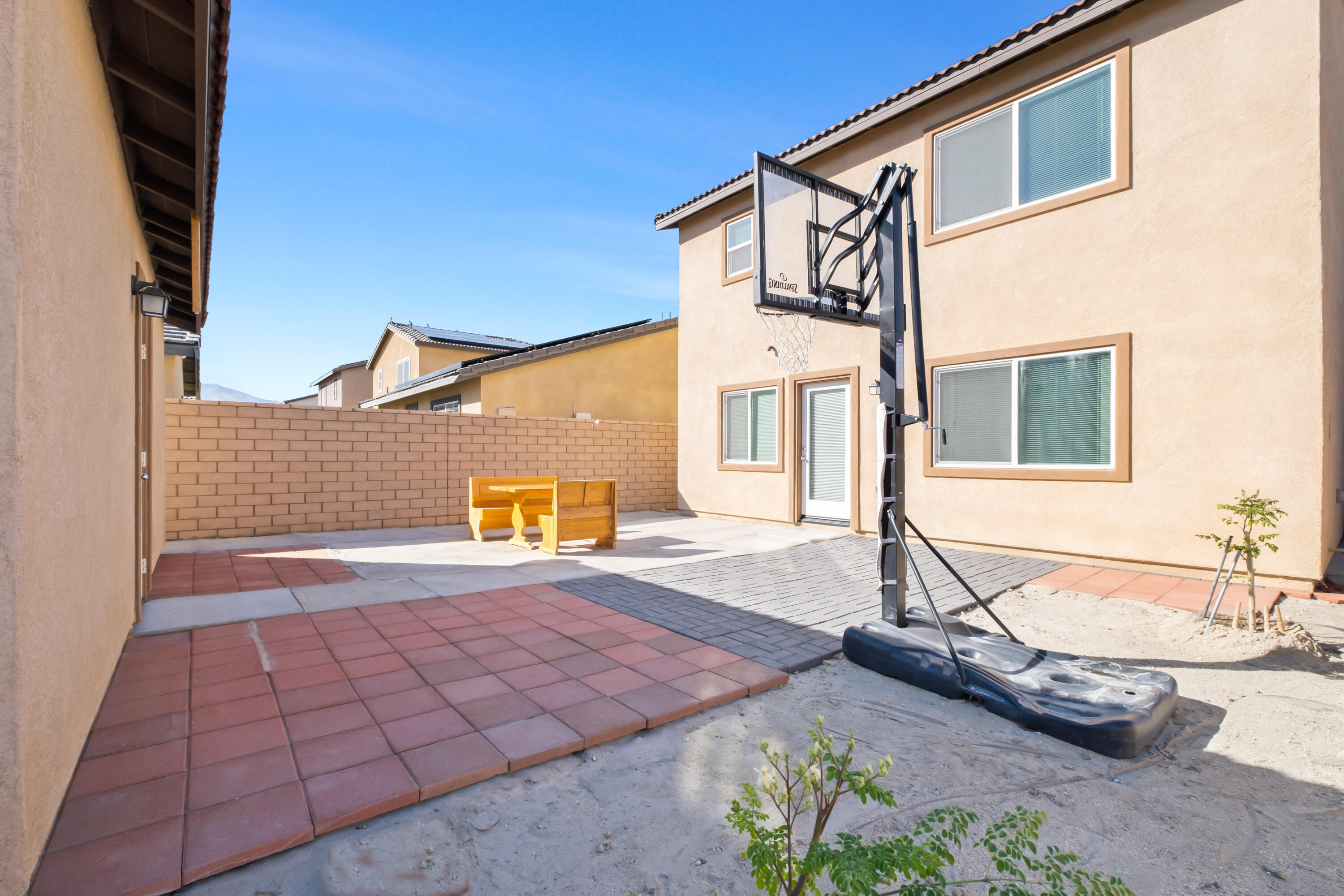 67407 Rio Plata Road Cathedral City, CA 92234 - Photo 23 of 28 Plata Photos-26