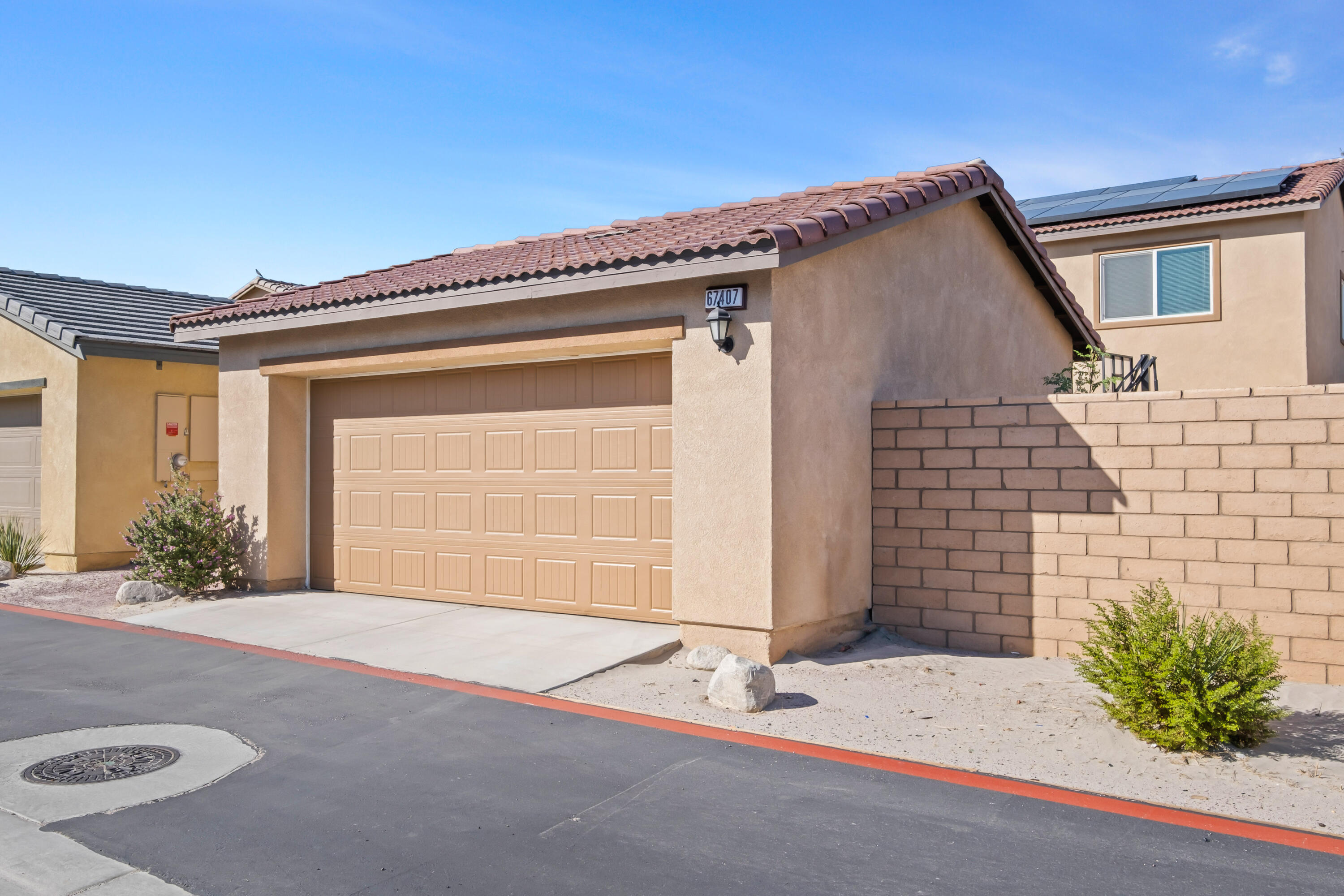 67407 Rio Plata Road Cathedral City, CA 92234 - Photo 24 of 28 Plata Photos-27