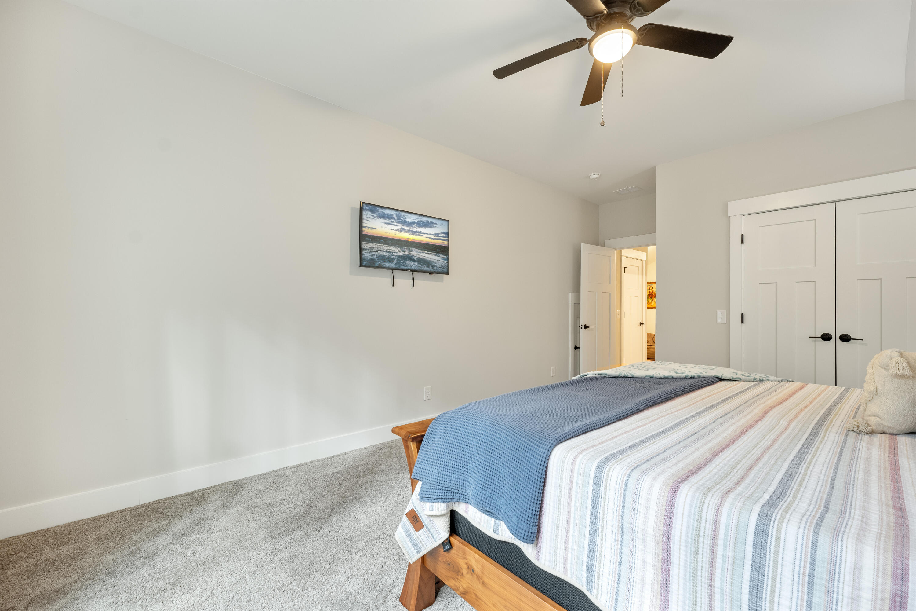 112 Canewood Lane Ridgeville, SC 29472 - Photo 47 of 69 P1045632