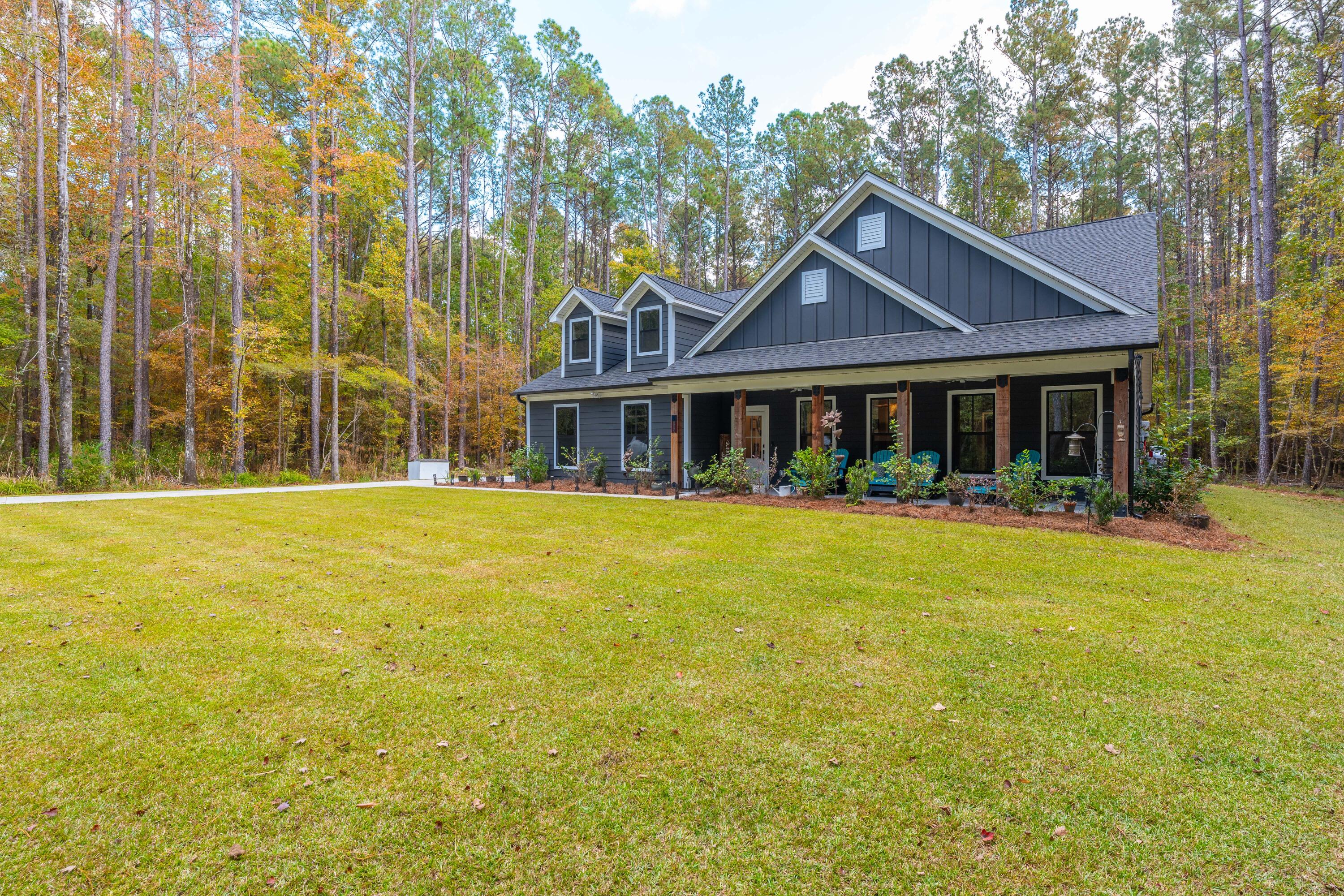 112 Canewood Lane Ridgeville, SC 29472 - Photo 5 of 69 P1045645