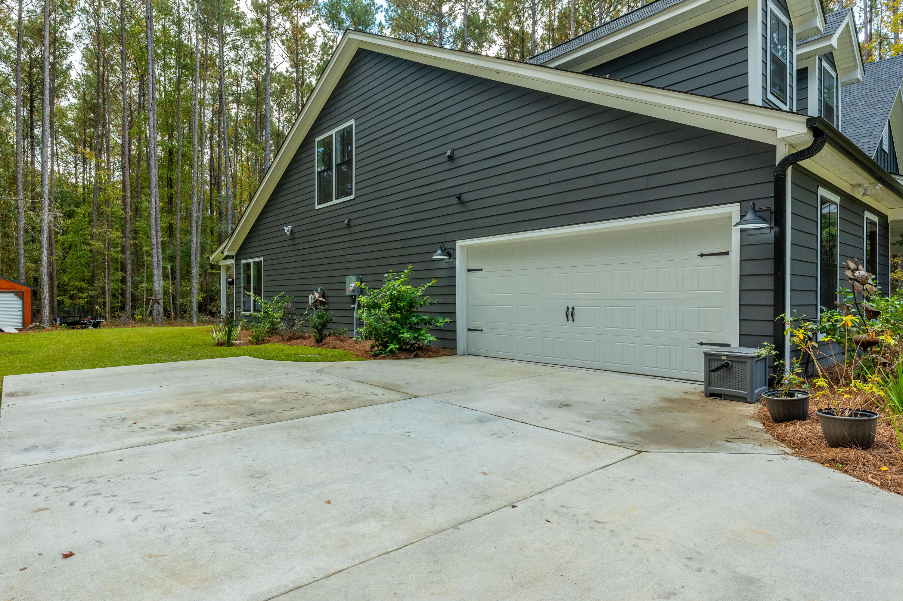 112 Canewood Lane Ridgeville, SC 29472 - Photo 54 of 69 P1045640