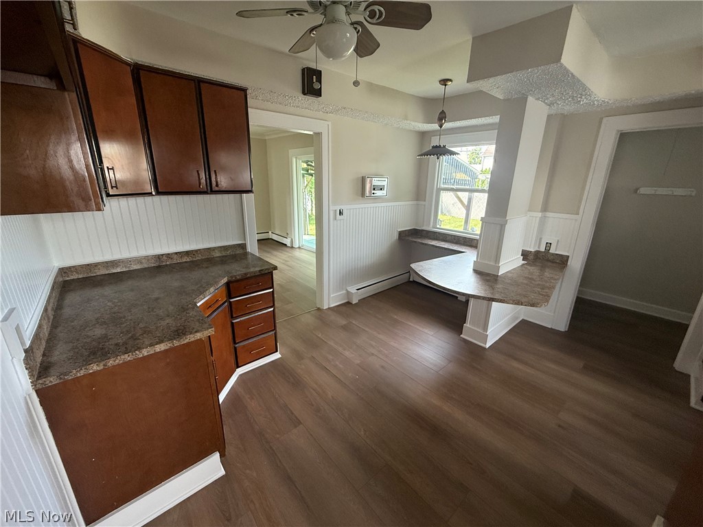 3012 Albion Road Cleveland, OH 44120 - Photo 14 of 25