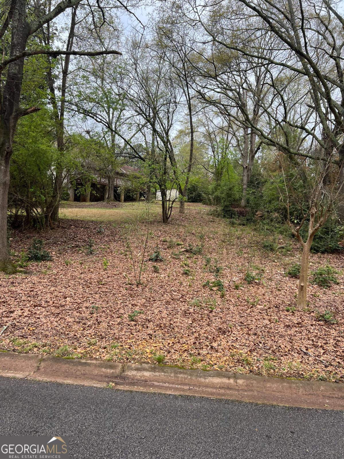 248 Tara Way Athens, GA 30606 - Photo 1 of 1
