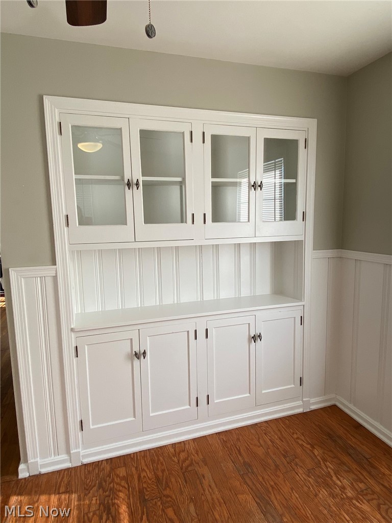 4173 Wilmington Road Cleveland, OH 44121 - Photo 10 of 34