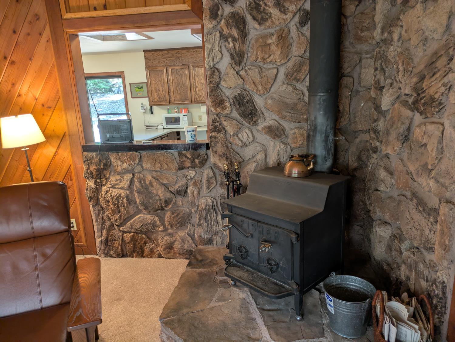 14365 North Bloomfield Road Nevada City, CA 95959 - Photo 6 of 21