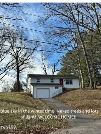 $279,900 | 317 Rosemary Lane, Piney Flats, TN 37686