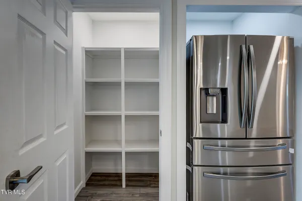 $279,900 | 317 Rosemary Lane, Piney Flats, TN 37686