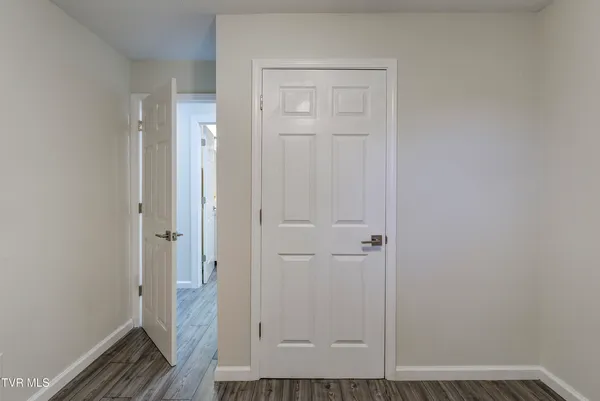 $279,900 | 317 Rosemary Lane, Piney Flats, TN 37686