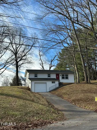 $279,900 | 317 Rosemary Lane, Piney Flats, TN 37686