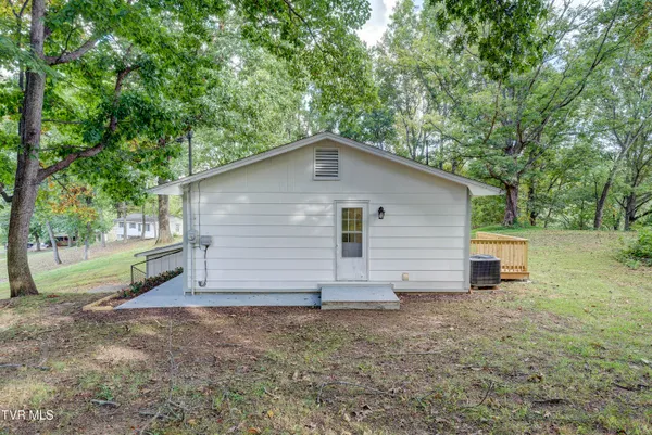 $279,900 | 317 Rosemary Lane, Piney Flats, TN 37686