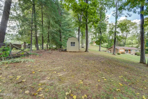 $279,900 | 317 Rosemary Lane, Piney Flats, TN 37686