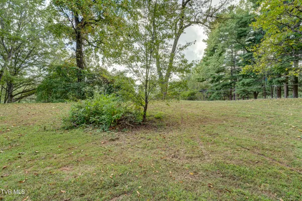 $279,900 | 317 Rosemary Lane, Piney Flats, TN 37686
