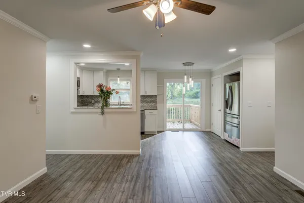$279,900 | 317 Rosemary Lane, Piney Flats, TN 37686