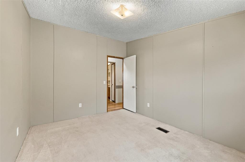 3111 Preston Road Denison, TX 75020 - Photo 16 of 36 Gallery Image 16