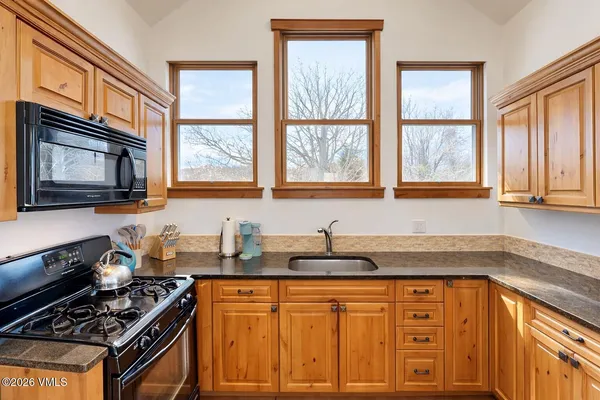 $2,750,000 | 17 Lone Spur, Eagle, CO 81631